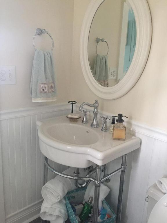 Waterside Retreat Bed and Breakfast Murrells Inlet Esterno foto
